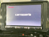 セレナ  ハイウェイスターV