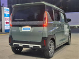 デリカミニ T プレミアム 4WD 
