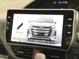 ノア 2.0 Si W×B II 