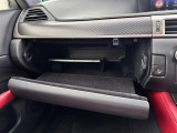 GS 300h Fスポーツ 本革シート サンルーフ