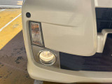お車の事で気になる事があれば「無料電話0078-6003-143198」までお気軽にご連絡下さい!