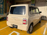 お車の事で気になる事があれば「無料電話0078-6003-143198」までお気軽にご連絡下さい!