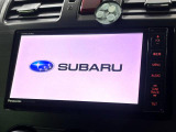 フォレスター 2.0 XT アイサイト 4WD 