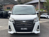 ノア 2.0 Si W×B 