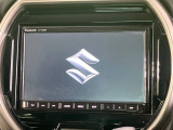 ハスラー J スタイルII 