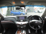 フーガ 3.7 370GT タイプS 