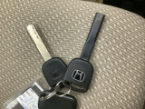 スペアキーもそろっているので家族と共有することができ、紛失・破損した際も迅速な対応ができるので安心です。