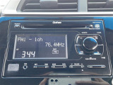 フィット 1.3 13G Fパッケージ 4WD ワンオーナー
