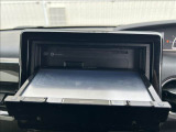 【中古軽自動車全メーカー取り扱い】☆タント・NBOX・スペーシア・デイズルークス・ワゴンR・NWGN・モコ・ラパン・デイズ・ミライース・アルト・箱バンなど幅広い車種を取り揃えています♪