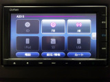 N-WGN L ホンダ センシング 