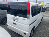 当社はR18篠ノ井バイパス沿いの展示場です!南長野運動公園交差点エネオスのガソリンスタンド隣です。入口ブルーの看板が目印♪長野IC・更埴ICより約5分です!