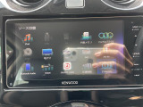 ノート 1.2 e-POWER メダリスト 修復歴無し