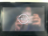 ルークス ハイウェイスターX プロパイロットエディション 修復歴無し