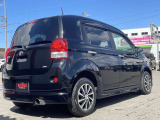 ポルテ 1.5 G 4WD 