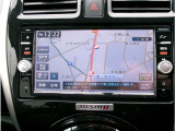 マーチ 1.2 NISMO 