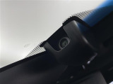 ハリアー 2.0 G 修復歴無し