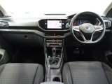 T-Cross TSI 1st 