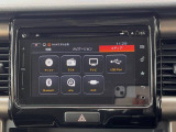 ハスラー J スタイルII ターボ 