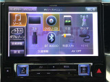 アルファード 2.5 S Cパッケージ ALPINE11型ナビ 衝突軽減ブレ-キ 電動シ-ト
