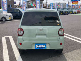☆お車のことでご不明な点が御座いましたらお気軽にお問い合わせ下さい!スタッフが親切・丁寧にご説明致します!スタッフ一同心よりお待ちしております☆https://tax-sugito.hosoi-car.co.jp/