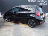 ノート 1.2 e-POWER NISMO 