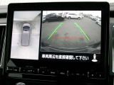 デリカD:5 2.2 ジャスパー 4WD 試乗車アップ