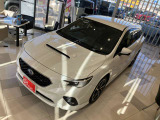 当店のお車をご覧いただきましてありがとうございます。お車についてのご質問やお見積りのご依頼、ご購入にあたってのご相談などお気軽にお問い合わせ下さい!