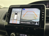 セレナ 1.2 e-POWER ハイウェイスター V 修復歴無し