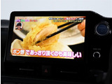お客様のご期待に沿えるよう、敢えて店舗ごとにカテゴリーやコンセプトを分けております。