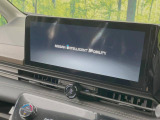 セレナ 1.4 e-POWER ハイウェイスター V 