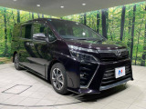 大好評のボディコーティング「弾スプラッシュコート」もご納車までに施工可能。通常のガラスコートと異なる、耐久年数6年の無機質ガラスコーティングが、ボディをキレイな状態に保ってくれます。