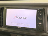 ブーン 1.0 X SAII 