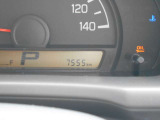 スクラム PC スペシャル ハイルーフ 4WD 