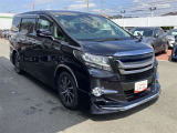 アルファード ハイブリッド 2.5 SR Cパッケージ E-Four 4WD 