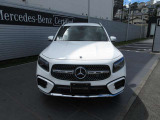 GLB GLB180 AMGラインパッケージ 