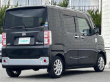 気になる車はすぐにお問い合わせください!画面右側の0066から始まる無料ダイヤルからお問い合わせ下さい!専門スタッフがお車のご質問にお答えいたします!