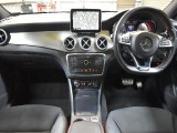 CLAクラス CLA180 エディションブラック 
