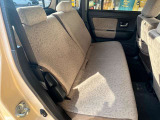 お車の事で気になる事があれば「無料電話0078-6003-143198」までお気軽にご連絡下さい!