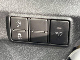 シエンタ 1.5 G 