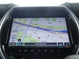 ハスラー J スタイル 修復歴無し