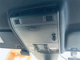 ゴルフ GTI ダイナミック 修復歴無し