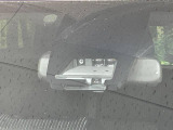 ヴォクシー 2.0 ZS 煌 