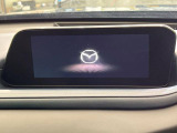 CX-30 2.0 20S プロアクティブ 