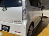 お車の事で気になる事があれば「無料電話0078-6003-143198」までお気軽にご連絡下さい!