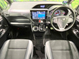 ノア 2.0 Si W×B II 
