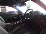 エミーラ 3.5 V6 ファーストエディション 