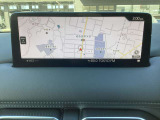 CX-5 2.2 XD スマートエディション 