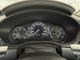 MAZDA3セダン 1.8 XD Lパッケージ 