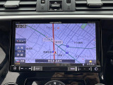 レヴォーグ 2.0 GT-S アイサイト 4WD 4WD 修復歴無し