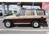 お車は見られなくても購入はできますが、現状でのお渡しをご理解できる方と致します。後付け部やパーツなど保証は一切ございません。気になる場合は動作確認してきますのでお電話でご質問下さい。動画も送れます。